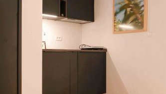Apartman Mak - Photo 5