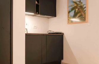 Apartman Mak - Foto 5