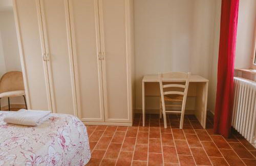 La Collina - Foto 29