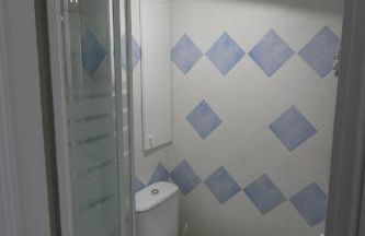 Luna Rossa Superbe studio 4 couchages Hyper centre - Foto 22