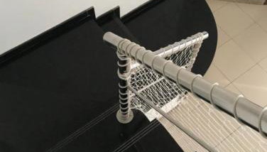 Belíssima Casa super confortável com piscina e área gourmet - Foto 5