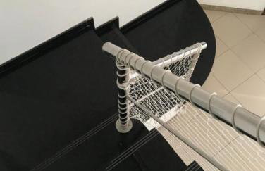 Belíssima Casa super confortável com piscina e área gourmet - Foto 5