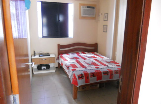 Appartamento Beira Mar - Foto 2