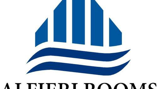 La casa di Carmela - Amalfi Coast - Foto 4