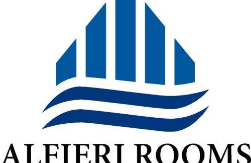 La casa di Carmela - Amalfi Coast - Foto 4