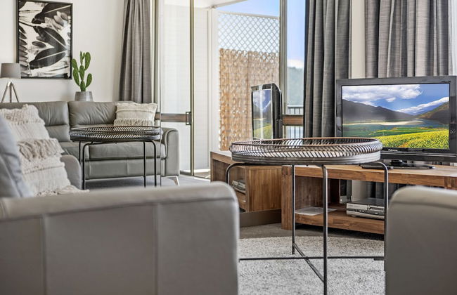 Ocean views 27 - Foto 14