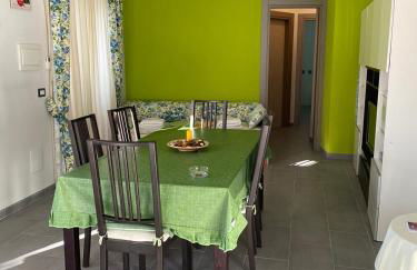 La Casetta di Ludo - Foto 6