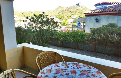 Residence Riva Azzurra - Foto 46