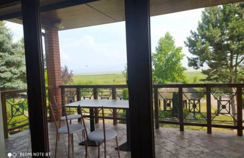 Apartament Vip Marysieńka - Foto 1