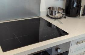 Hayle - 2 bedrooms house with EV parking, 4 beds - Foto 8