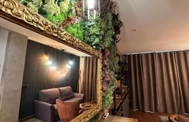 Fabulosa vivienda nueva a un paso de Plaza EspañA - Foto 8