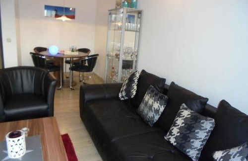 Ostseestern - Foto 14