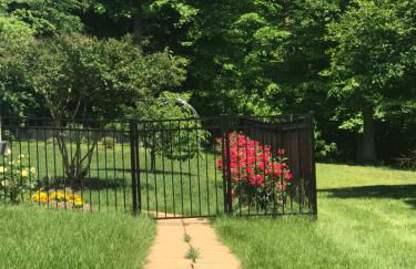 Two bedroom apartment in single family home - Foto 16