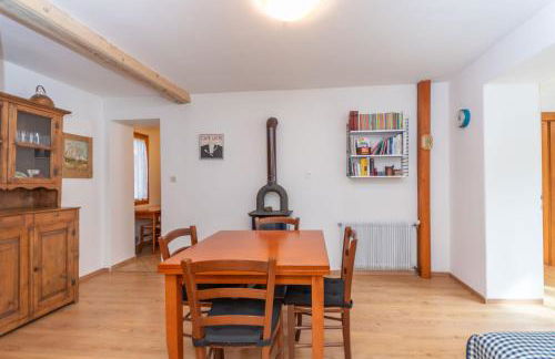 Casa Col di Frena - Foto 1