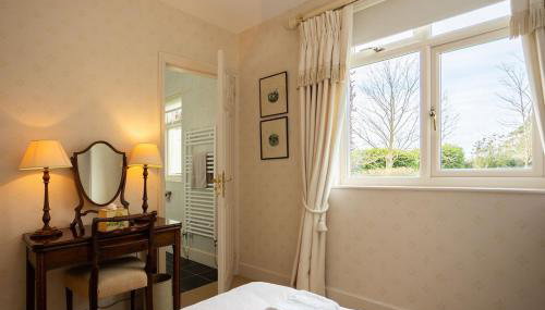 Melkington Lodge - Foto 4