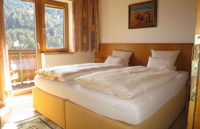 Am Schönbach - Foto 11