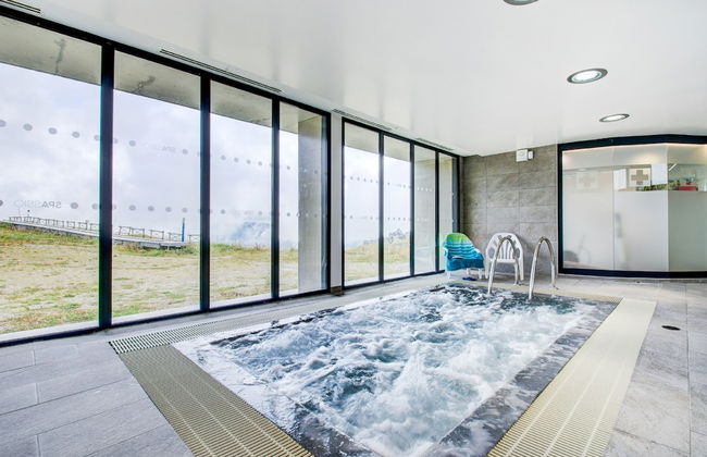 Vacancéole - Le Privilège - Photo 26