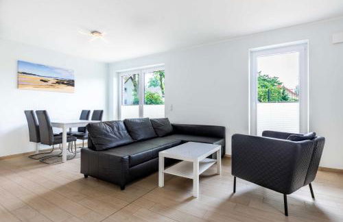 Ostsee Landhaus am Schlosspark OFC - Photo 11