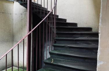 Un petit air de Manhattan Coeur de ville Room 1 - Foto 53