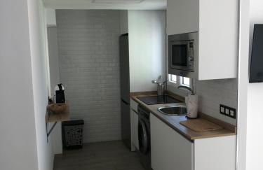 Maravillosa Cala - Foto 8