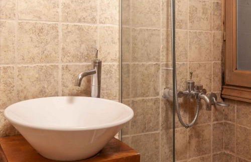 Mounty Island Villas Avra-Calma - Photo 42