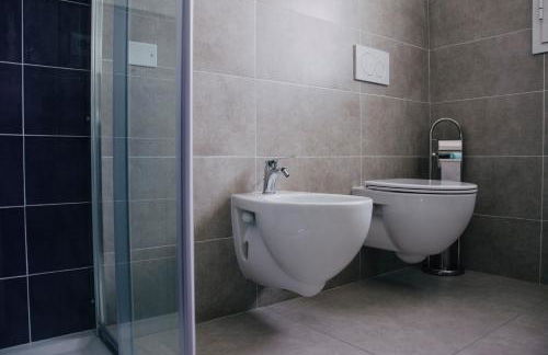 Milva's Apartment - Foto 77