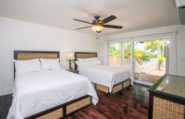 Serenity Beach House - Foto 7