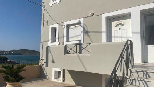 Maria's Beach House - Foto 5