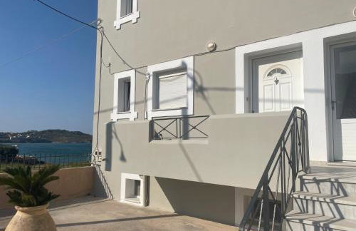 Maria's Beach House - Foto 5