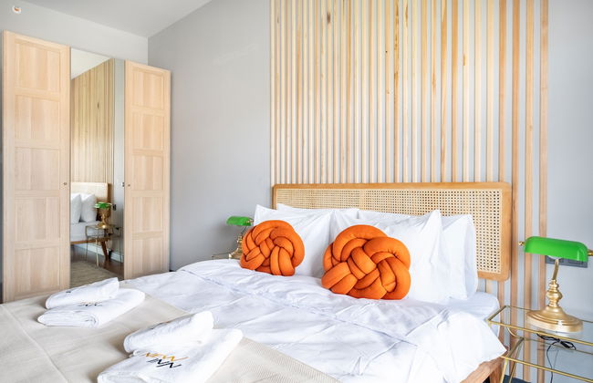 Benesta Residence by NewInn - Photo 10