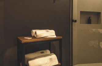 Refúgio nas Nuvens, Domo Omega Luxuoso com Fogo de Chão e Hidro Panorâmica - Photo 56