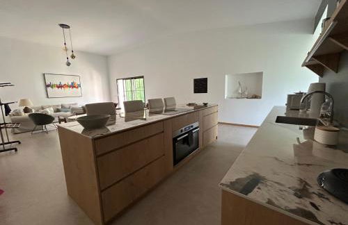 BERGERIE DE L OCEAN - Foto 39