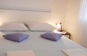 Apartment in Lopar with Two-Bedrooms 3 - Foto 6