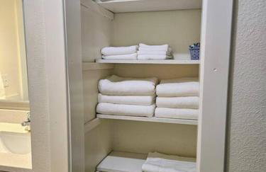 Madrona's Cottage A - Foto 50