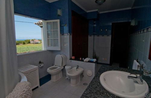 Quinta dos Afectos - Photo 9