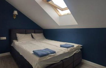 Kameralny Apartament nieopodal Gdyni parking NEW - Foto 3