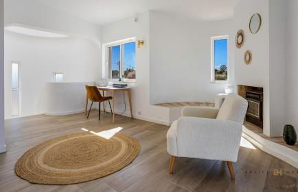 Greice Homes - Villa Carob Tree - Foto 28