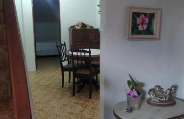 Casa no centro de Bananeiras PB - Photo 1