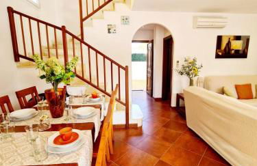 Villa Lorena - Foto 18