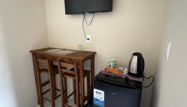 Residencial lara 1 - Foto 4