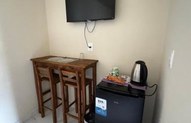 Residencial lara 1 - Foto 4