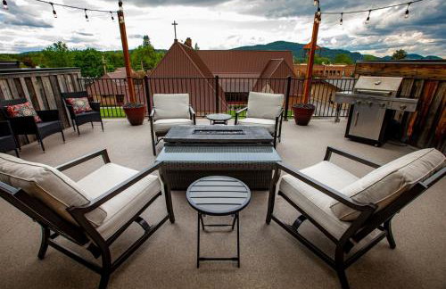 Cana Loft 302 - Photo 21