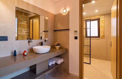Anma Villa - Foto 12