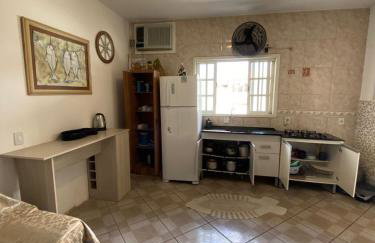 Casa de 2 quartos Penha - Foto 9