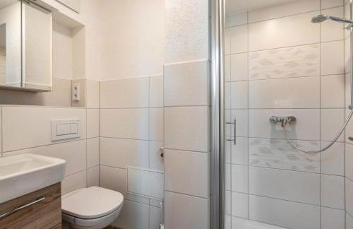 Ferienwohnung Marks - Hohnstein - Foto 17