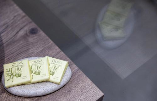 Floret Apartment - Foto 34