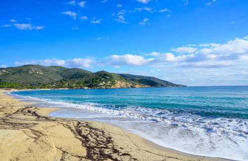 Elbamar Marina Di Campo - Foto 31