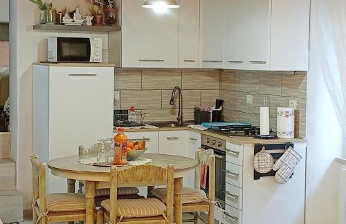 Casa Giovy - Foto 14