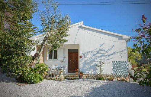 ELBA Casa Mare Natura - Foto 7