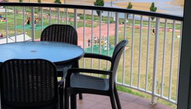 Urdaibai Luxy - Foto 5